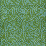 addison chantille acn1031 green rug