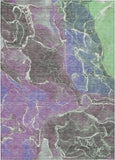 addison chantille acn1782 purple rug