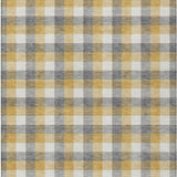 addison chantille acn1053 gray rug