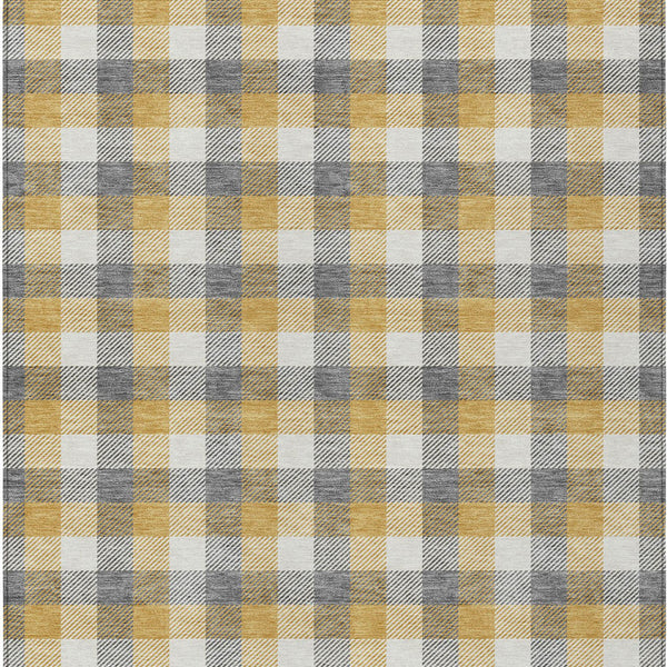 addison chantille acn1053 gray rug