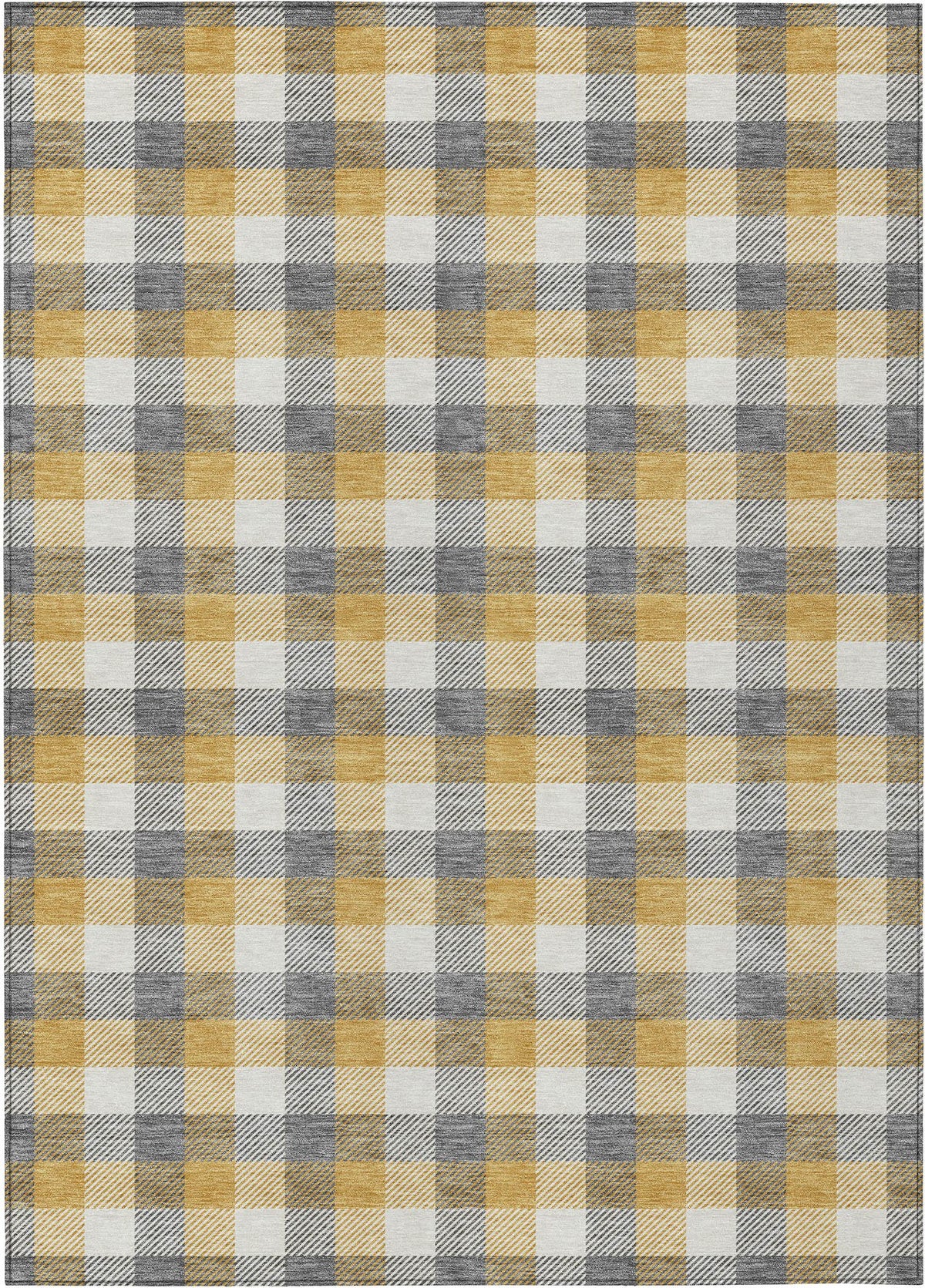 addison chantille acn1053 gray rug