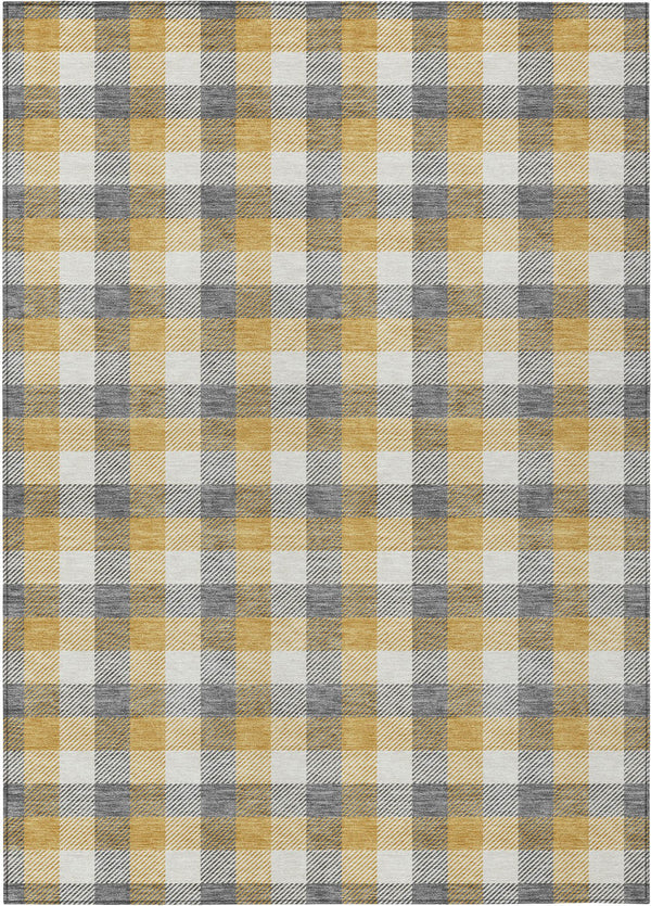 addison chantille acn1053 gray rug