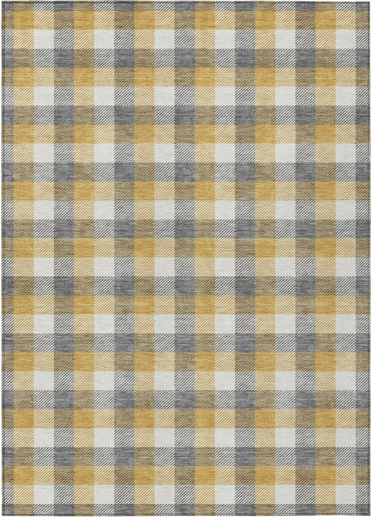 addison chantille acn1053 gray rug