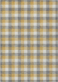 addison chantille acn1053 gray rug