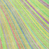addison chantille acn981 yellow rug