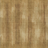 addison chantille acn893 copper rug