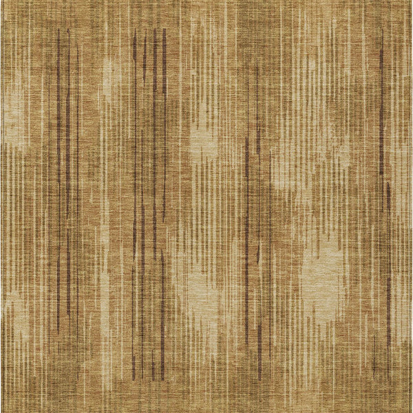 addison chantille acn893 copper rug