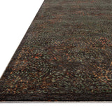 loloi rugs winchester wnc 12 ink forest rug