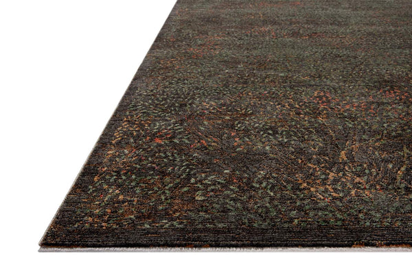 loloi rugs winchester wnc 12 ink forest rug