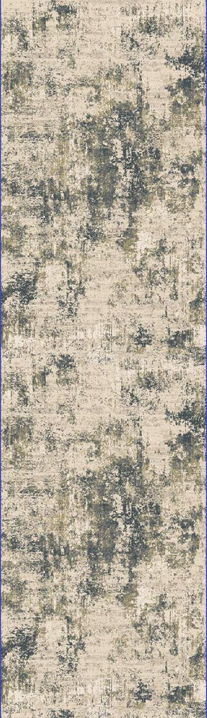 dynamic quartz 27031 180 beige rug