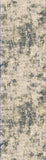 dynamic quartz 27031 180 beige rug