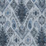 addison chantille acn775 blue rug