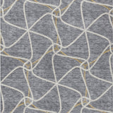 addison chantille acn948 gray rug