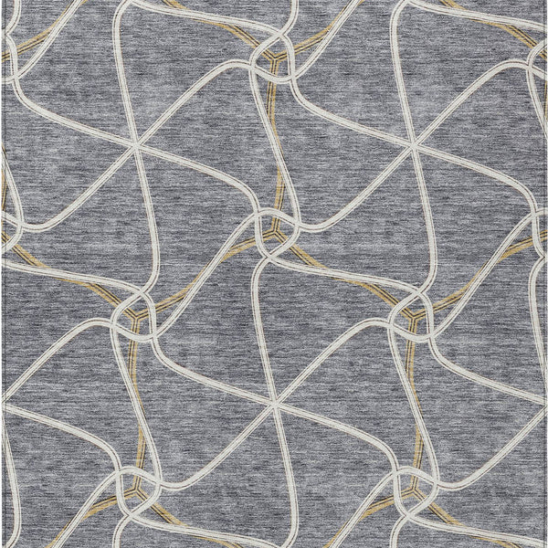addison chantille acn948 gray rug