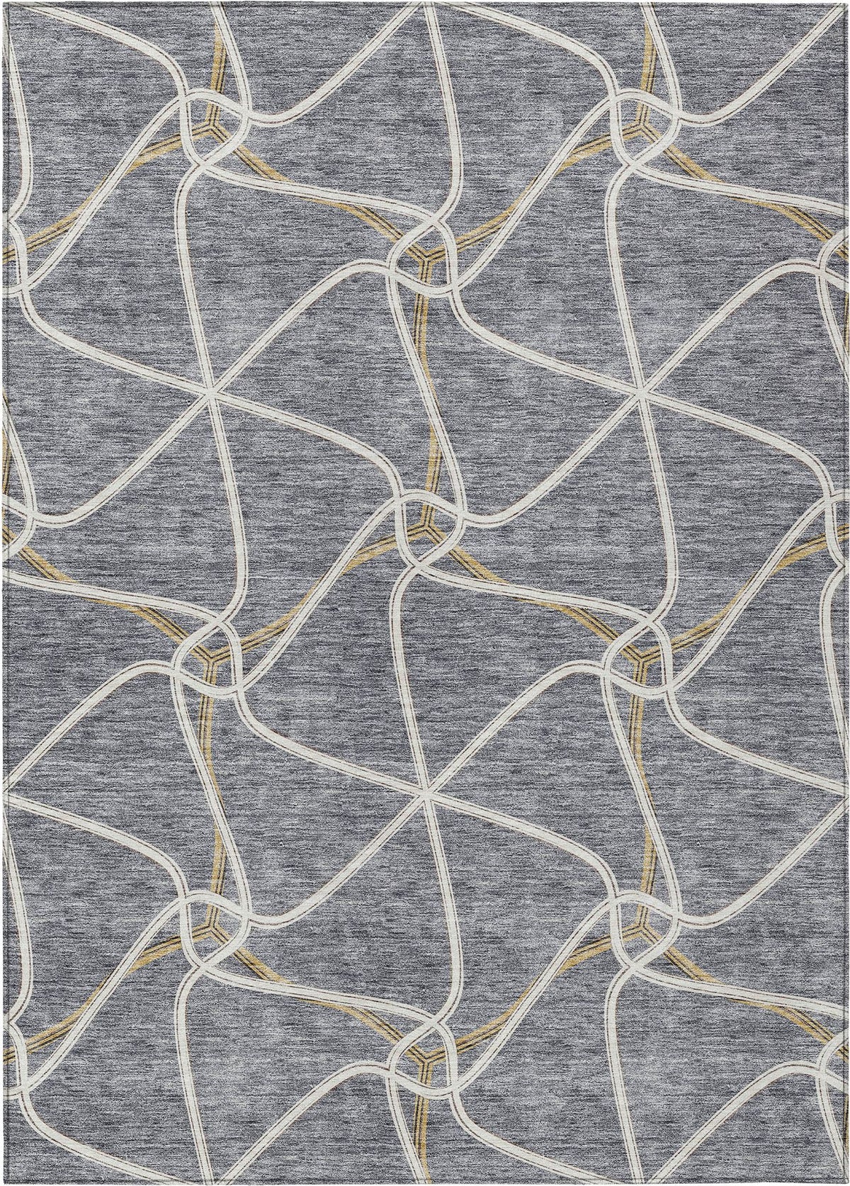 addison chantille acn948 gray rug