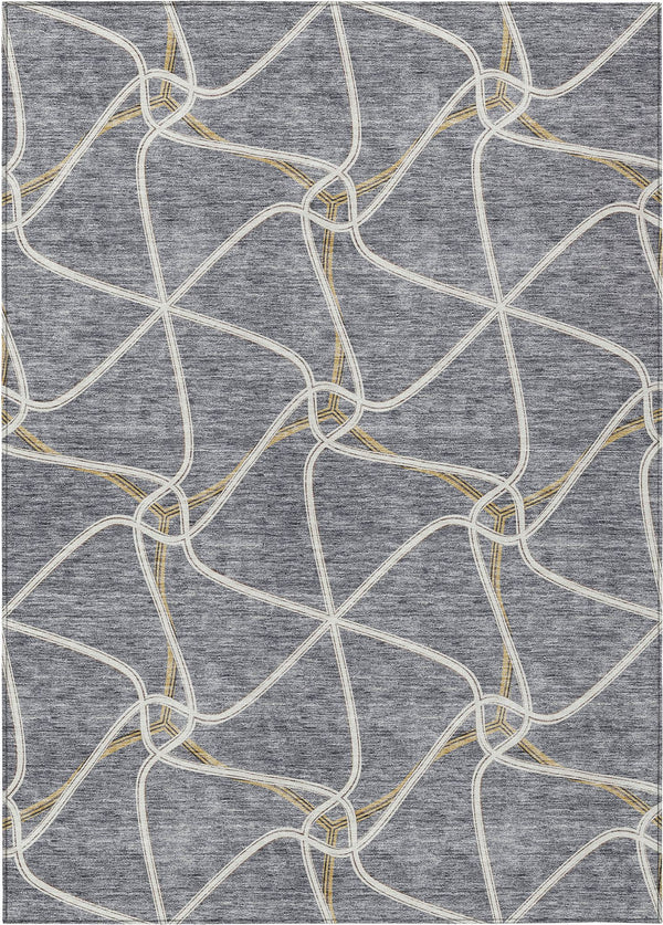 addison chantille acn948 gray rug
