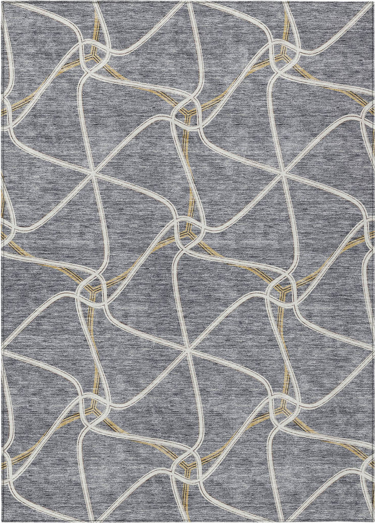 addison chantille acn948 gray rug