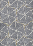addison chantille acn948 gray rug