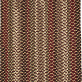 rhody rug mayflower mf43 sangria rug