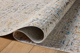 loloi rugs leigh lei 07 ivory straw rug