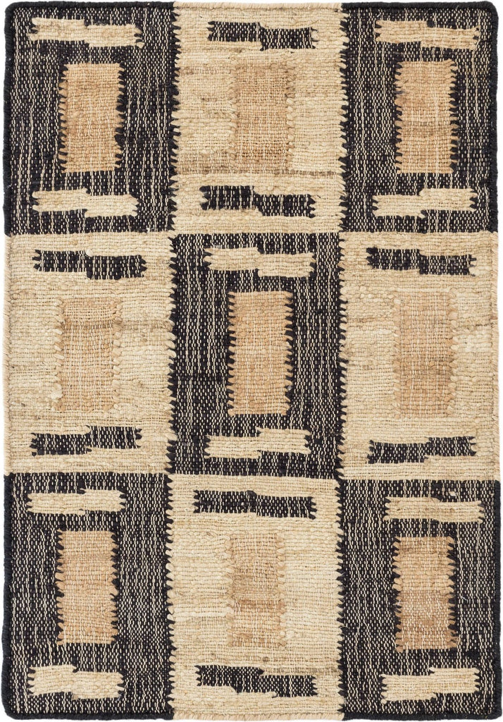 dash albert cassia da1118 natural rug