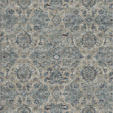 addison mayfield amf95 river rug