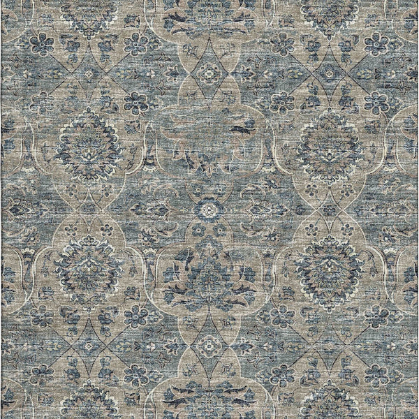 addison mayfield amf95 river rug