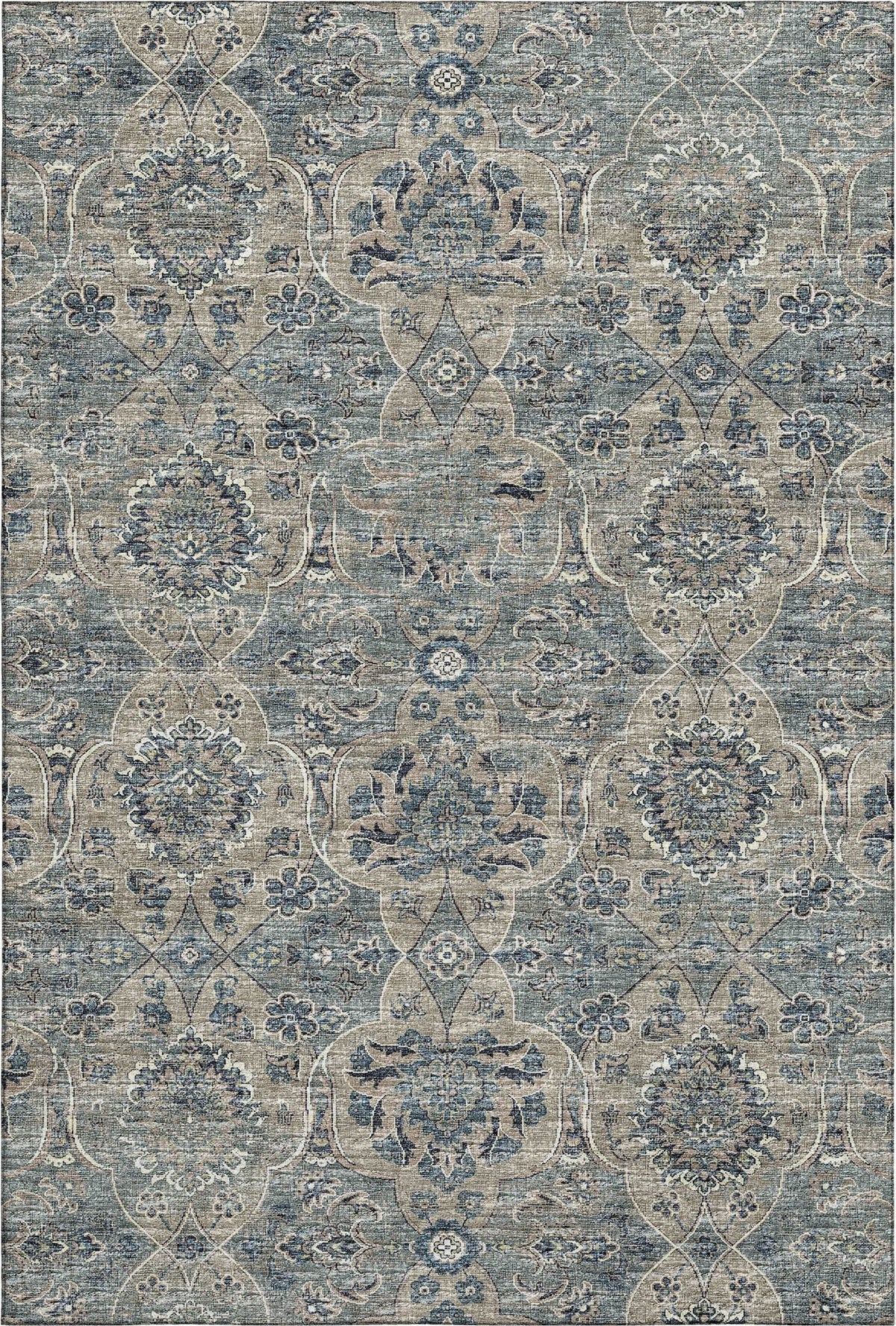 addison mayfield amf95 river rug
