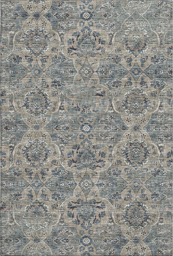 addison mayfield amf95 river rug