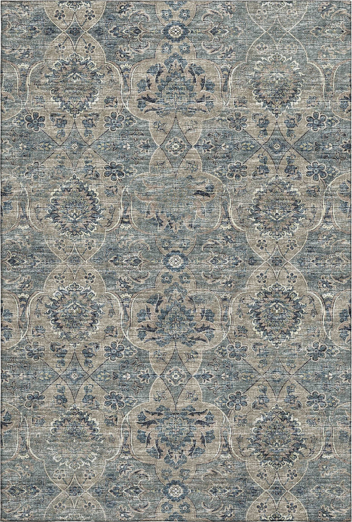 addison mayfield amf95 river rug
