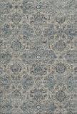 addison mayfield amf95 river rug