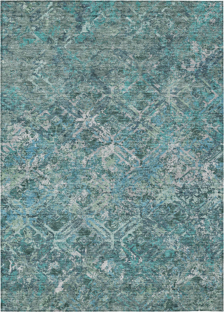 addison chantille acn768 sage rug