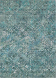 addison chantille acn768 sage rug