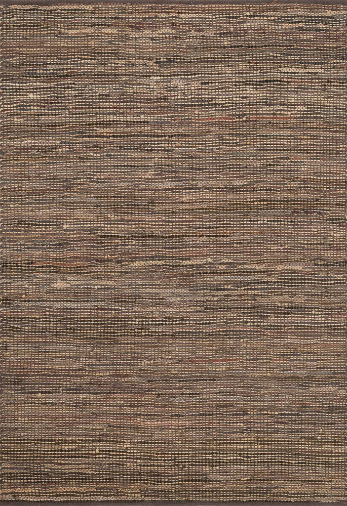 loloi rugs edge ed 01 brown rug
