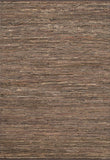 loloi rugs edge ed 01 brown rug