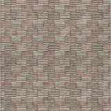 addison chantille acn918 brown rug