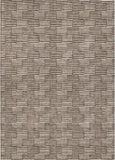 addison chantille acn918 brown rug