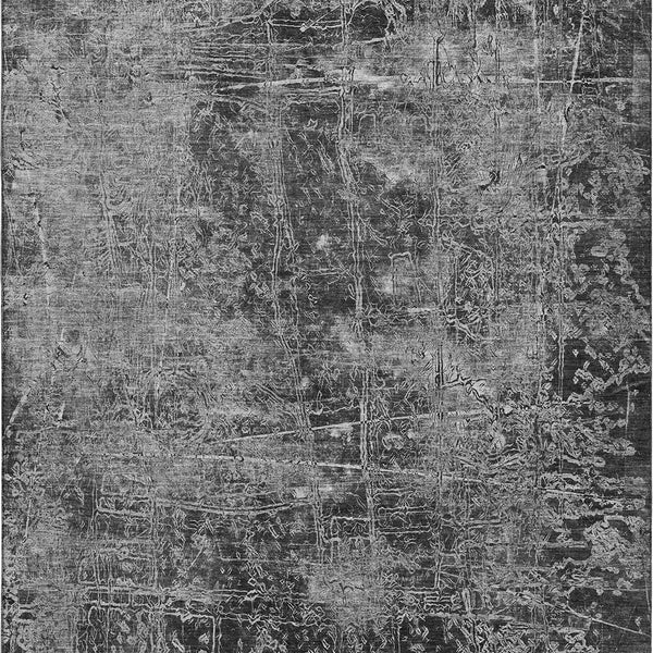 addison mayfield amf559 gray rug