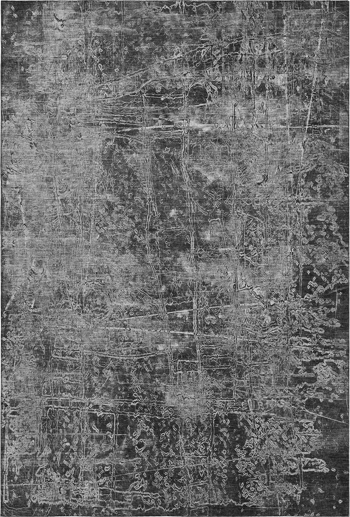 addison mayfield amf559 gray rug