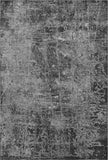 addison mayfield amf559 gray rug