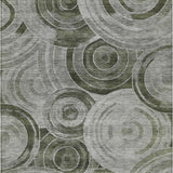 addison chantille acn1750 taupe rug
