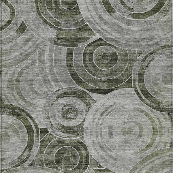 addison chantille acn1750 taupe rug