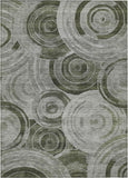addison chantille acn1750 taupe rug