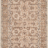 surya zurich zrc 2303 taupe rug
