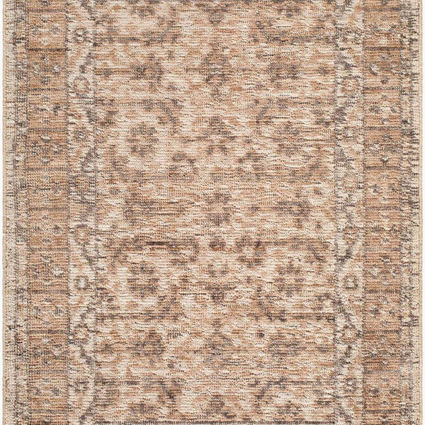surya zurich zrc 2303 taupe rug