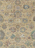 addison chantille acn2013 gold rug