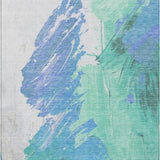addison chantille acn1843 seafoam rug