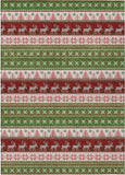 addison chantille acn1818 green rug