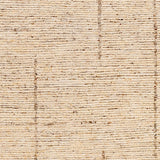 surya khyber khy 2302 wheat rug