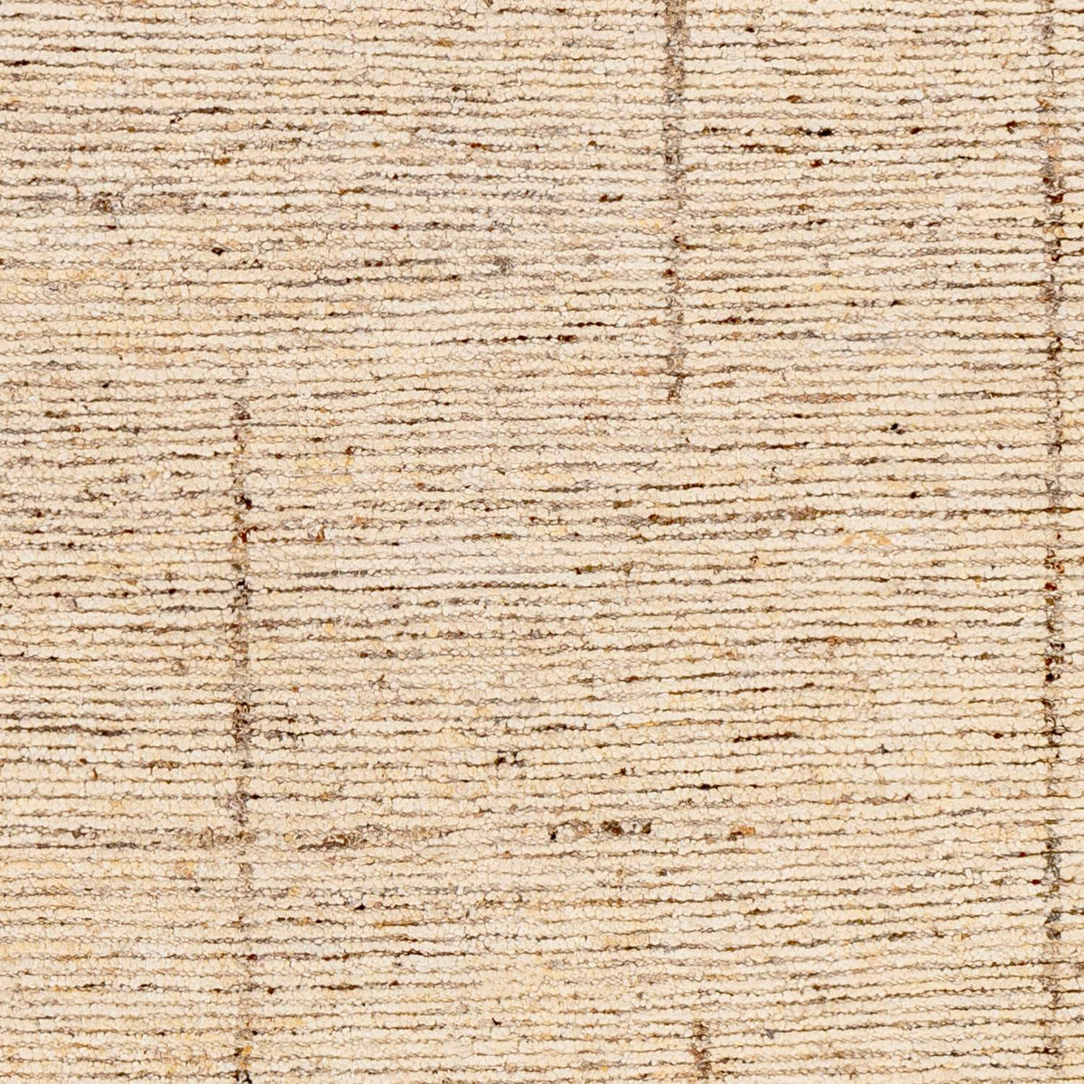 surya khyber khy 2302 wheat rug